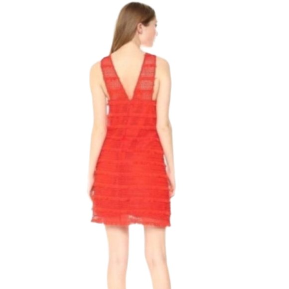 🌴 Ali & Jay Dress - Size Medium - Picture 5 of 14